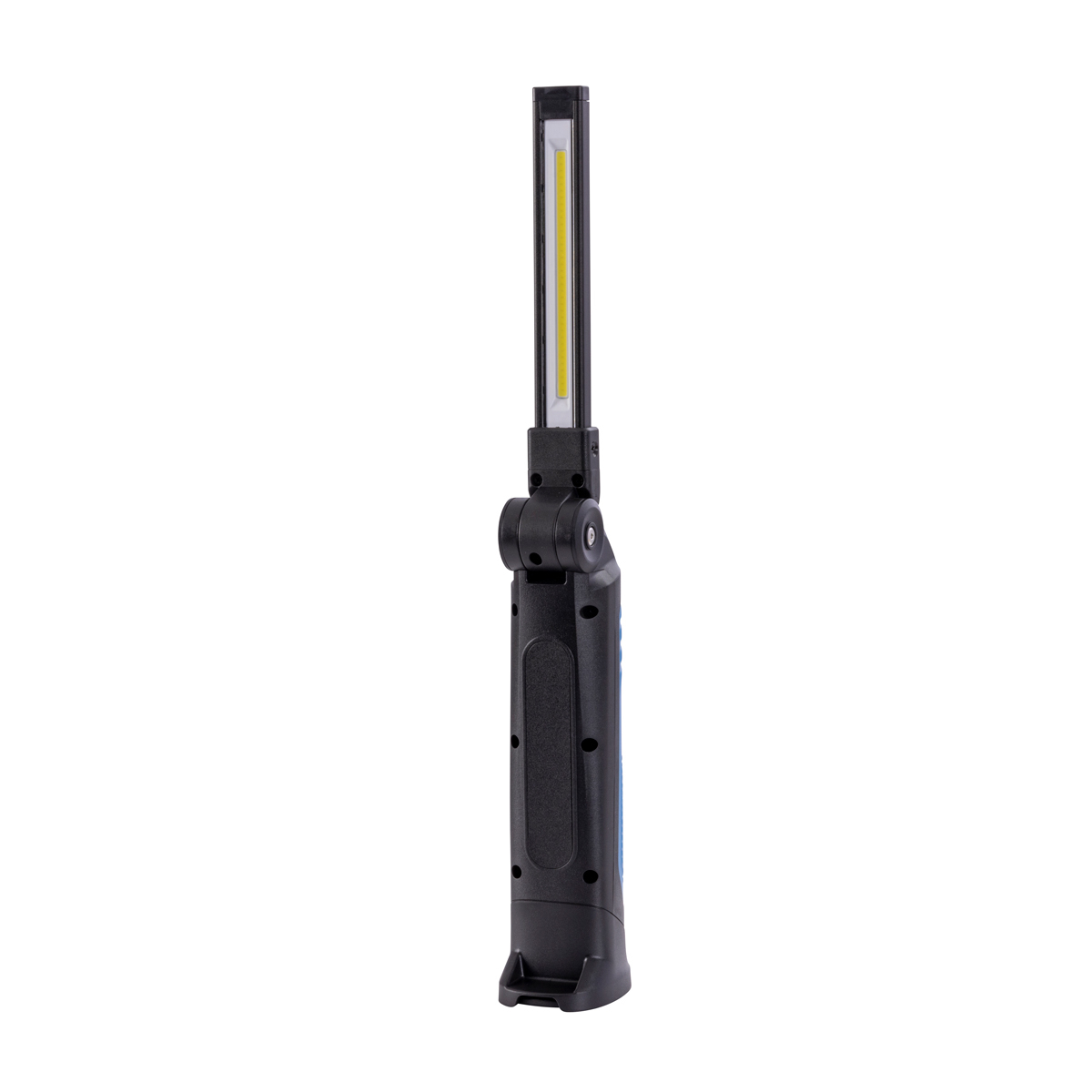 SGS Slim LED Inspection Light | Foldable | Rechargeable | 1000 Lumen